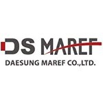 Daesung maref co.,ltd